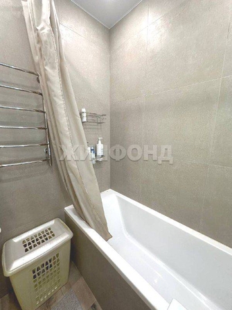 
  Продается 2-комн. квартира 70.1 м², в ЖК На Тульской, 1 этап. Фото 16.