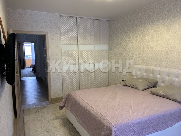 
  Продается 3-комн. квартира 84.3 м². Фото 3.