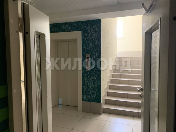 
  Продается 3-комн. квартира 84.3 м². Фото 9.