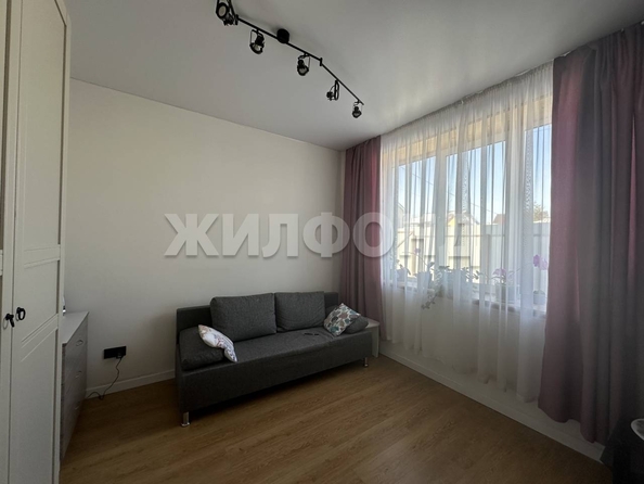 
  Продается дом 154 м². Фото 5.