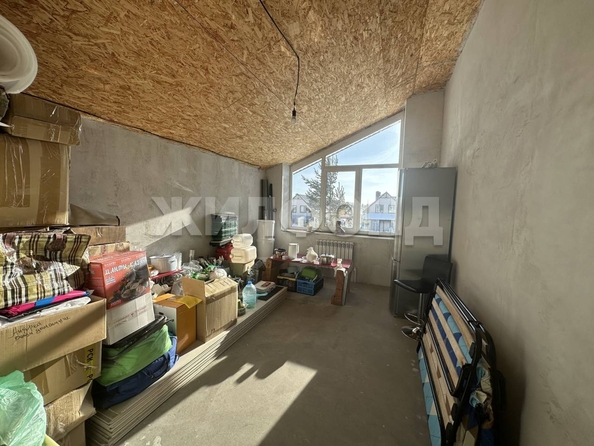 
  Продается дом 154 м². Фото 10.