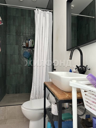 
  Продается дом 154 м². Фото 15.