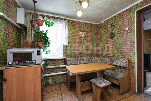 
  Продается дом 53.9 м². Фото 8.