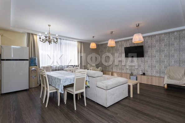 
  Продается дом 190.1 м². Фото 12.
