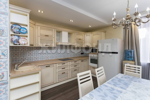 
  Продается дом 190.1 м². Фото 14.