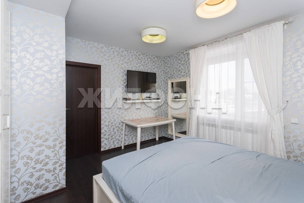 
  Продается дом 190.1 м². Фото 17.