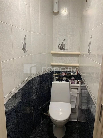 
  Продается 2-комн. квартира 48 м². Фото 2.