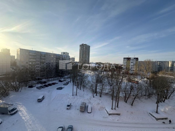 
  Продается 2-комн. квартира 58.9 м². Фото 35.