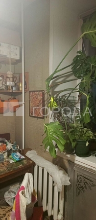 
  Продается 3-комн. квартира 74.3 м². Фото 8.