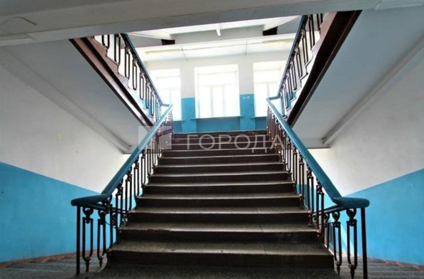 
  Продается комната 17 м². Фото 8.