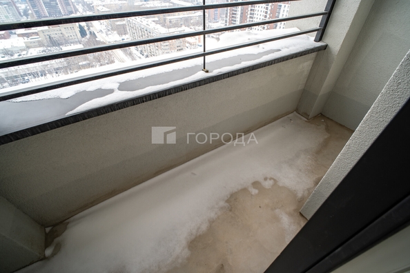 
  Продается 2-комн. квартира 85 м², в ЖК Мылзавод, дом 2. Фото 20.