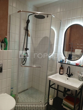 
  Продается 2-комн. квартира 46.2 м², в ЖК Ясный берег, дом Волна б/с 1-3 . Фото 7.