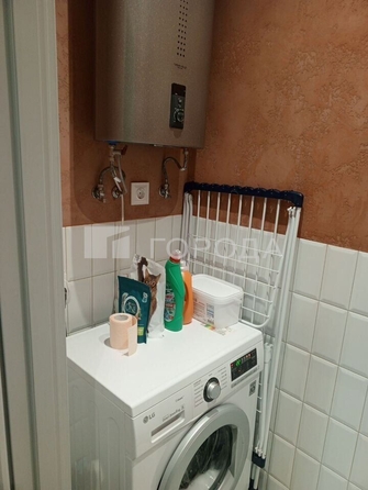 
  Продается 2-комн. квартира 46.2 м², в ЖК Ясный берег, дом Волна б/с 1-3 . Фото 10.
