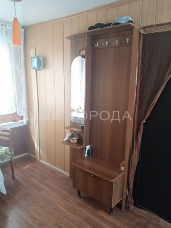 
  Продается коттедж 60.3 м². Фото 2.