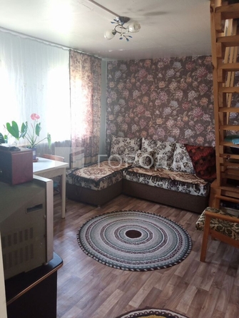 
  Продается коттедж 60.3 м². Фото 12.