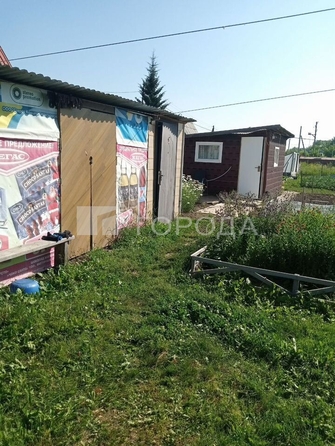 
  Продается коттедж 60.3 м². Фото 23.