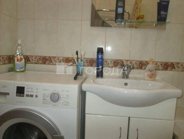 
  Продается 2-комн. квартира 55.1 м². Фото 8.