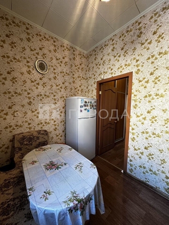 
  Продается 3-комн. квартира 74 м². Фото 8.
