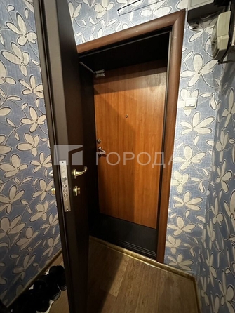 
  Продается 3-комн. квартира 74 м². Фото 17.