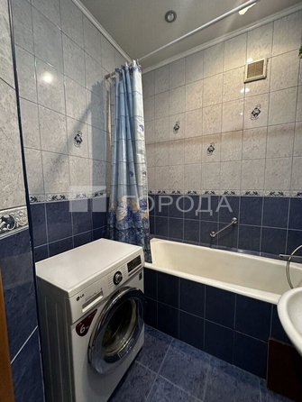 
  Продается 3-комн. квартира 74 м². Фото 19.
