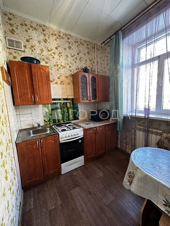 
  Продается 3-комн. квартира 74 м². Фото 23.