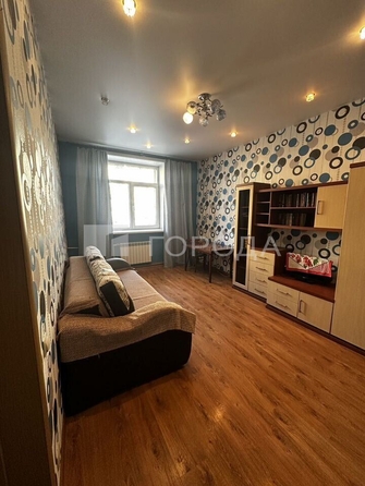 
  Продается 3-комн. квартира 74 м². Фото 25.