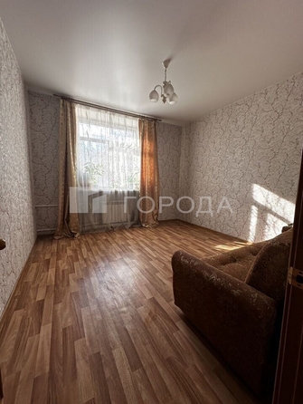 
  Продается 3-комн. квартира 74 м². Фото 28.
