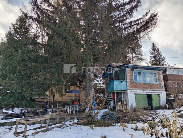 
  Продается коттедж 30 м². Фото 4.