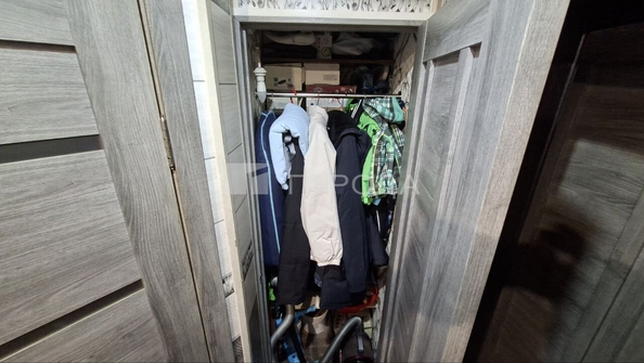
  Продается 1-комн. квартира 30 м². Фото 7.
