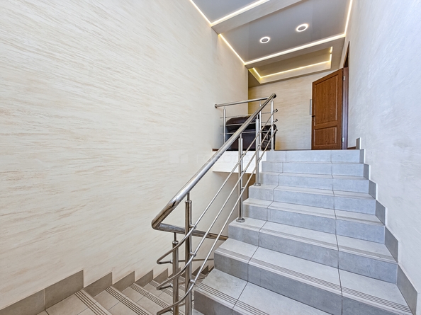 
  Продается склад 2888.3 м². Фото 16.