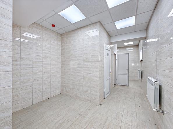 
  Продается склад 2888.3 м². Фото 29.