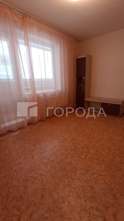 
  Продается 1-комн. квартира 56 м². Фото 1.