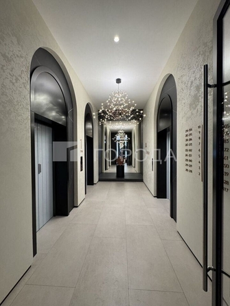 
  Продается 3-комн. квартира 66.5 м², в ЖК Баланс, 1 очередь. Фото 23.