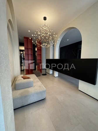 
  Продается 3-комн. квартира 66.5 м², в ЖК Баланс, 1 очередь. Фото 26.