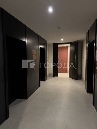 
  Продается 3-комн. квартира 66.5 м², в ЖК Баланс, 1 очередь. Фото 31.