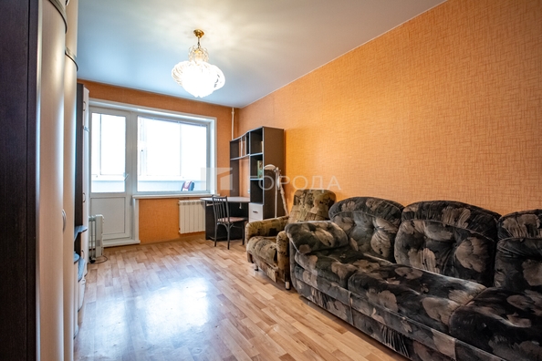 
  Продается 2-комн. квартира 41.7 м². Фото 5.