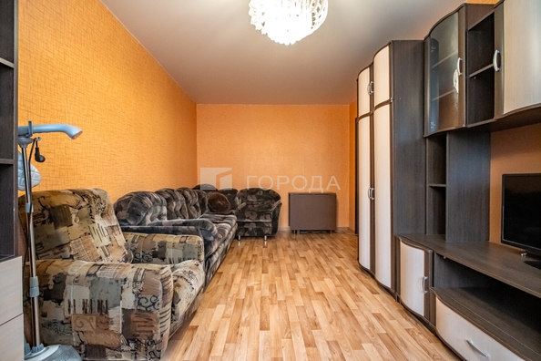 
  Продается 2-комн. квартира 41.7 м². Фото 8.