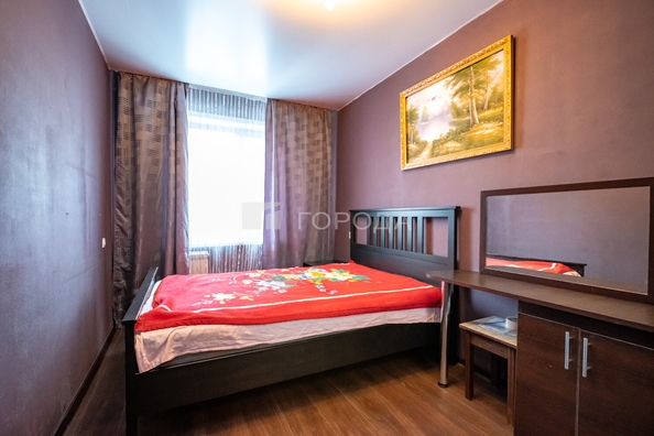 
  Продается 2-комн. квартира 41.7 м². Фото 9.