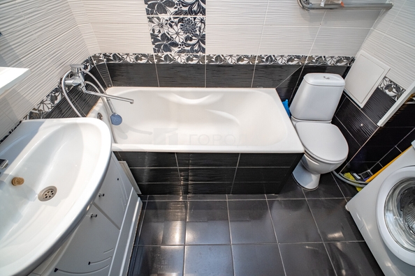 
  Продается 2-комн. квартира 41.7 м². Фото 14.