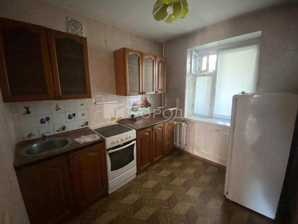 
  Продается 2-комн. квартира 51.3 м². Фото 1.