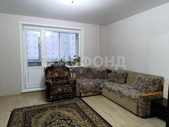 
  Продается 4-комн. квартира 77.5 м². Фото 5.
