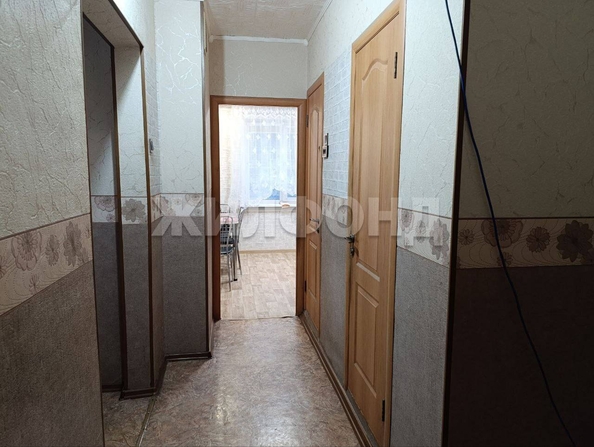 
  Продается 4-комн. квартира 77.5 м². Фото 7.
