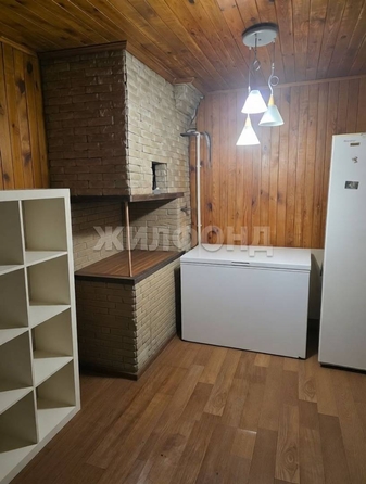 
  Продается дом 70 м². Фото 8.
