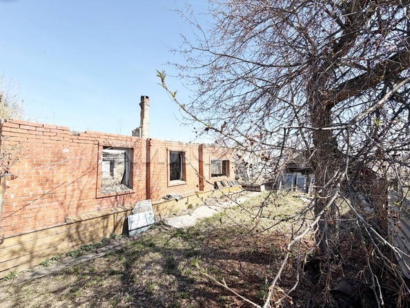 
  Продается дом 82.3 м². Фото 5.