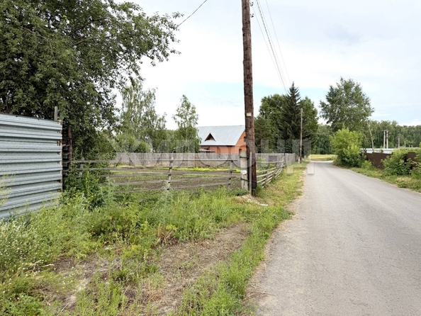
  Продается дом 82.3 м². Фото 5.