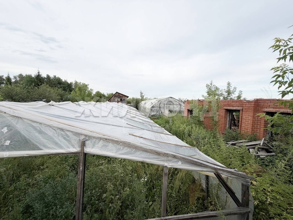 
  Продается дом 82.3 м². Фото 8.