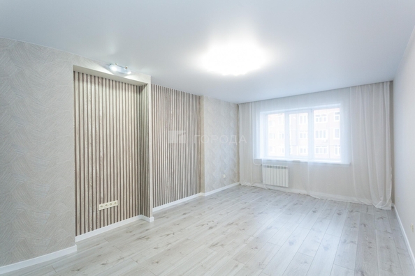 
  Продается 3-комн. квартира 75.4 м². Фото 1.