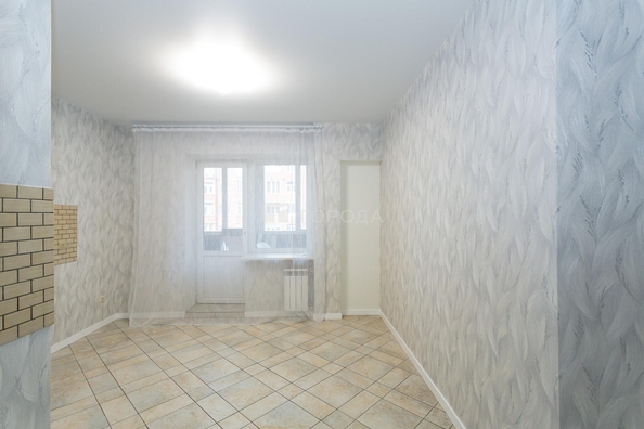 
  Продается 3-комн. квартира 75.4 м². Фото 7.
