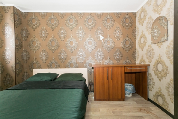 
  Продается коттедж 440 м². Фото 13.