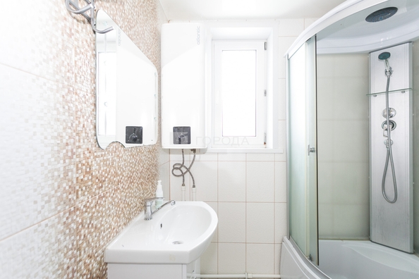 
  Продается коттедж 440 м². Фото 27.